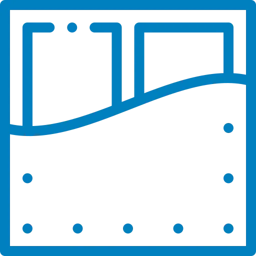 Symbol