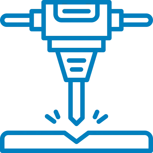 Symbol