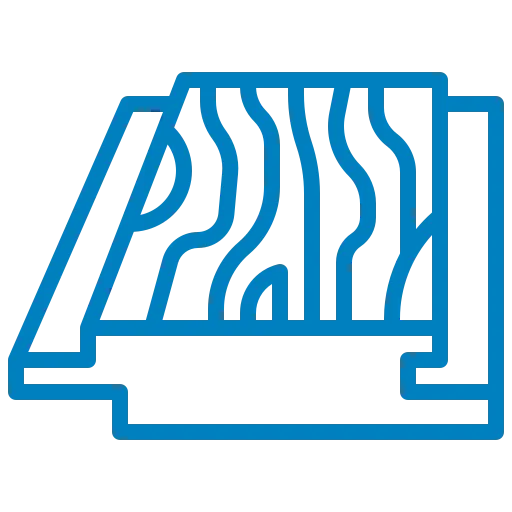 Symbol